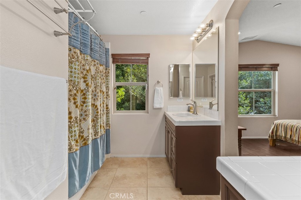 63cf0311 1832 4f2c 9a2a 45334f4fe724