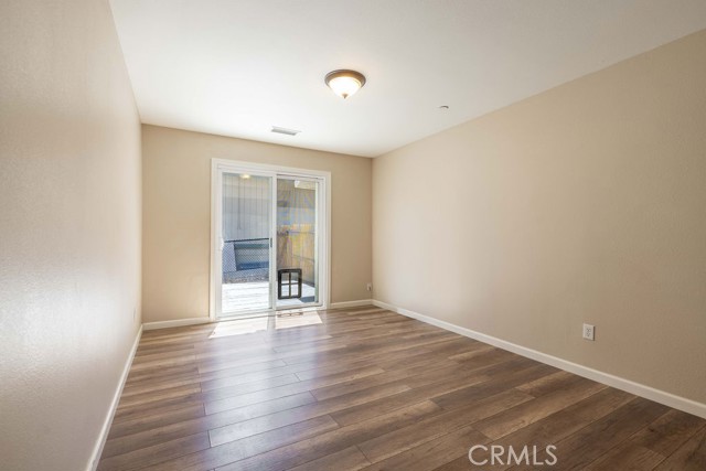Detail Gallery Image 13 of 38 For 330 Sites Way, Big Bear City,  CA 92314 - 3 Beds | 2 Baths