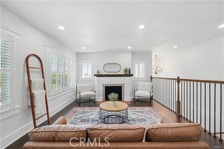 Detail Gallery Image 26 of 56 For 2111 S Bronson Ave, Los Angeles,  CA 90018 - – Beds | – Baths
