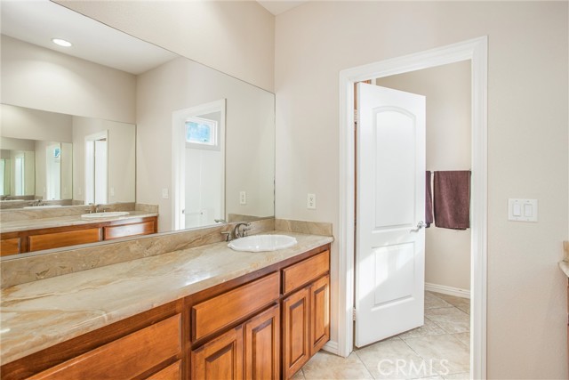 Detail Gallery Image 27 of 33 For 35265 Avenue C, Yucaipa,  CA 92399 - 3 Beds | 2 Baths