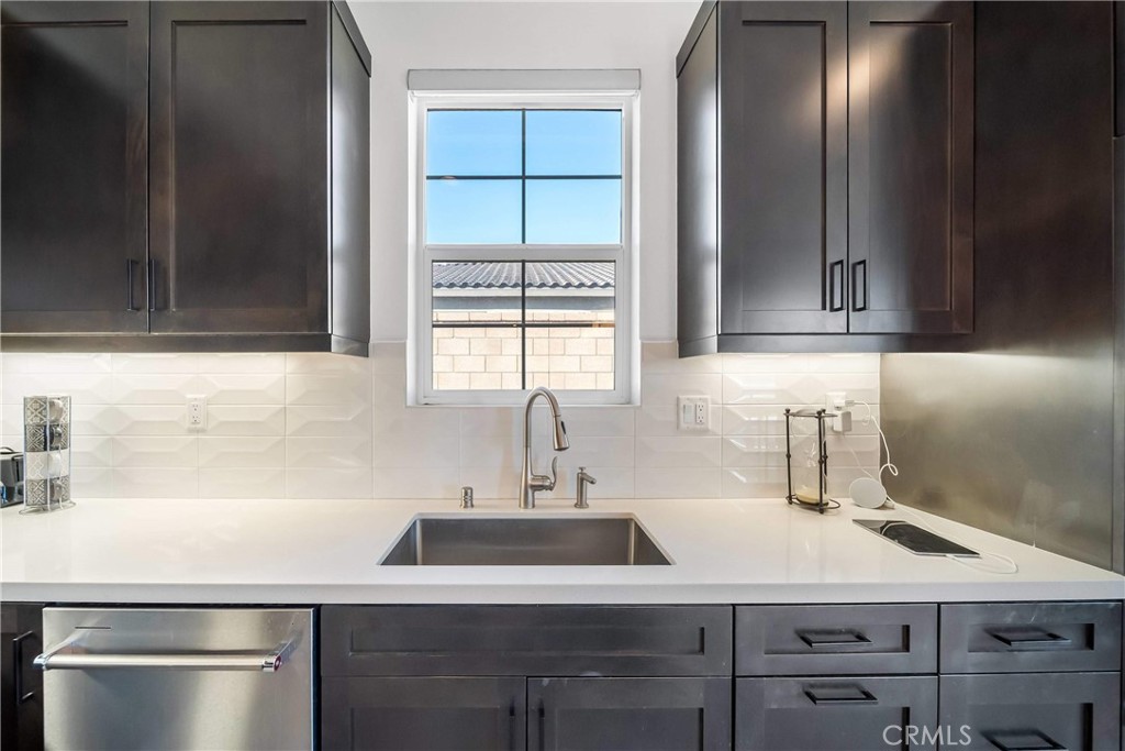 MLS #SR24226368 img 13