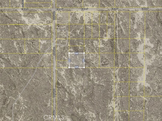 Image 1 of 3 For 0 Nearby E Ave F-20th St E