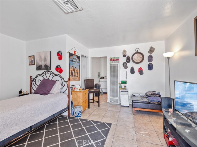 Detail Gallery Image 8 of 38 For 204 Woodham Ave, Barstow,  CA 92311 - – Beds | – Baths