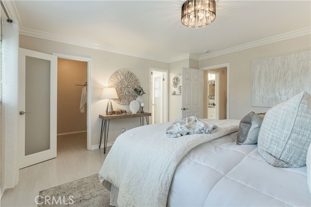 Detail Gallery Image 32 of 60 For 23509 Cutter Dr, Canyon Lake,  CA 92587 - 3 Beds | 2 Baths