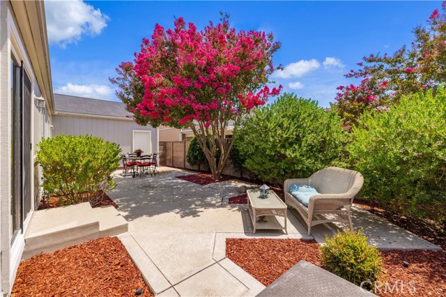 27823 Sunrise Ln, Canyon Country CA: https://media.crmls.org/medias/63cf4f03-055f-4f26-acf2-ea68168aad51.jpg