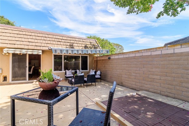 Detail Gallery Image 36 of 47 For 18230 Olympic Ct, Fountain Valley,  CA 92708 - 3 Beds | 2 Baths