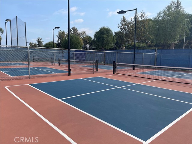 Detail Gallery Image 45 of 55 For 30 Calle Aragon #E,  Laguna Woods,  CA 92637 - 2 Beds | 1 Baths