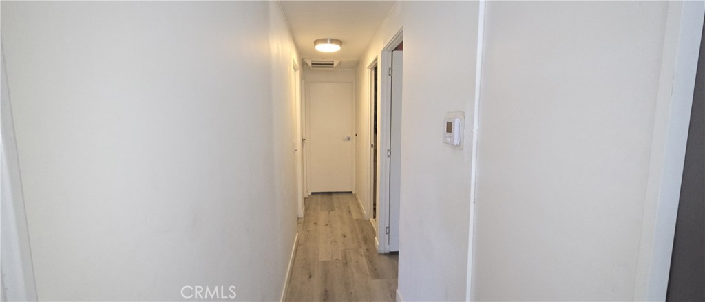 MLS #SR26193074 image #5