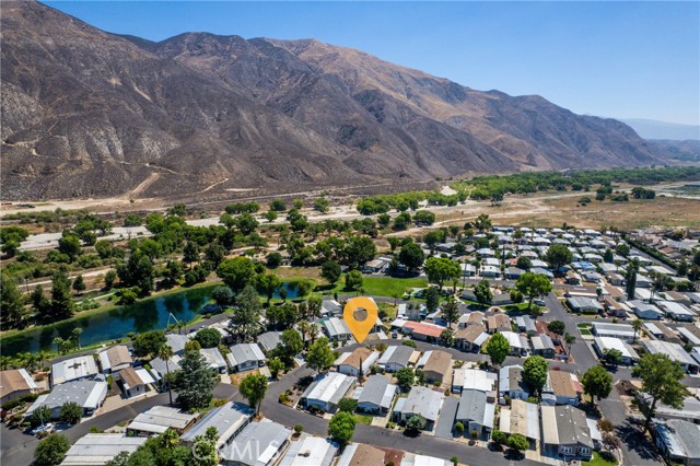 Detail Gallery Image 25 of 25 For 21100 State St #132,  San Jacinto,  CA 92583 - 2 Beds | 2 Baths