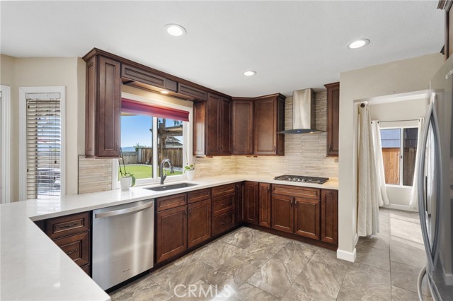23573 Spindle Way, Murrieta CA: https://media.crmls.org/medias/63cf9d53-a650-4d84-9102-e0c98d1a06fe.jpg