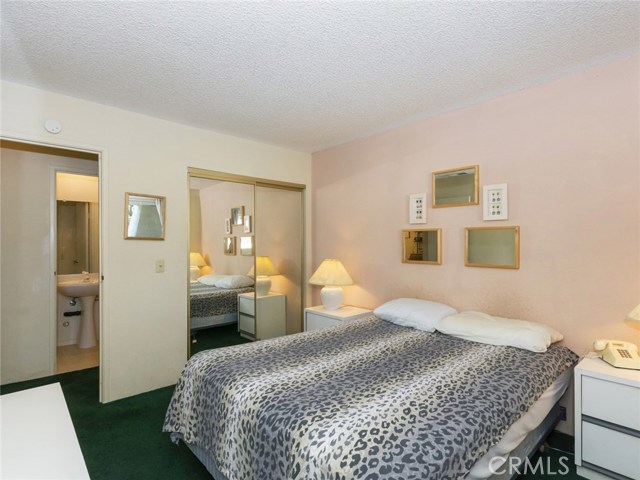 Image 14 for 2875 Los Felices RD #110