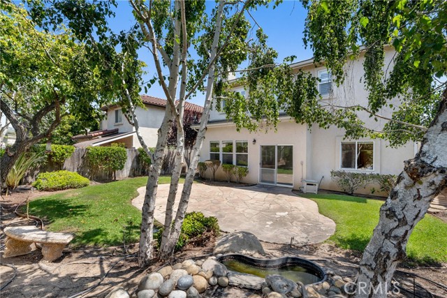 2511 Del Sur, Santa Maria CA: https://media.crmls.org/medias/63cfc181-b6ad-429e-a057-78ca3a804b19.jpg