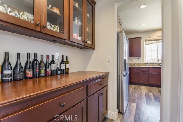 747 Carina Drive, Lompoc CA: https://media.crmls.org/medias/63cfc230-6a9f-46a9-94cb-f12492676a3c.jpg