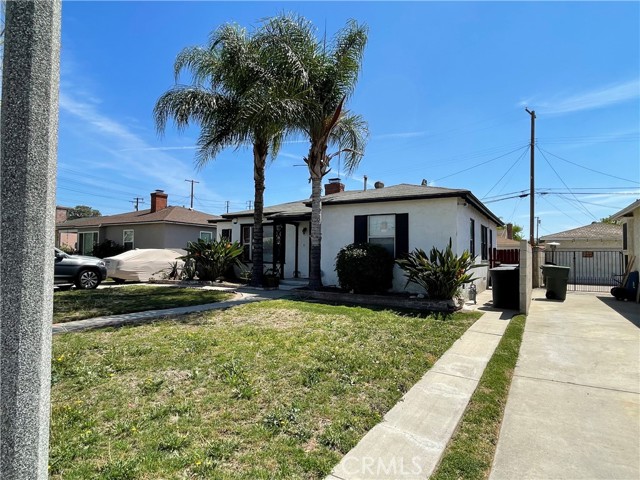 Image 3 for 1530 W 9Th St, Pomona, CA 91766