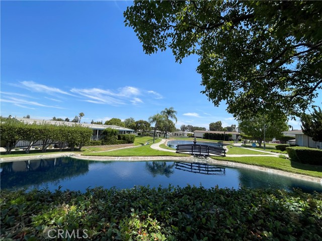 Detail Gallery Image 28 of 35 For 1438 Shadowglen Way, Corona,  CA 92882 - 2 Beds | 2 Baths
