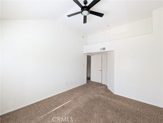 Detail Gallery Image 16 of 24 For 13133 Le Parc #1009,  Chino Hills,  CA 91709 - 2 Beds | 2/1 Baths