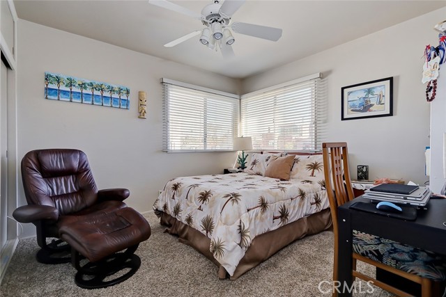 340 24th Street, Hermosa Beach, California 90254, 3 Bedrooms Bedrooms, ,3 BathroomsBathrooms,Residential,Sold,24th,SB22025950