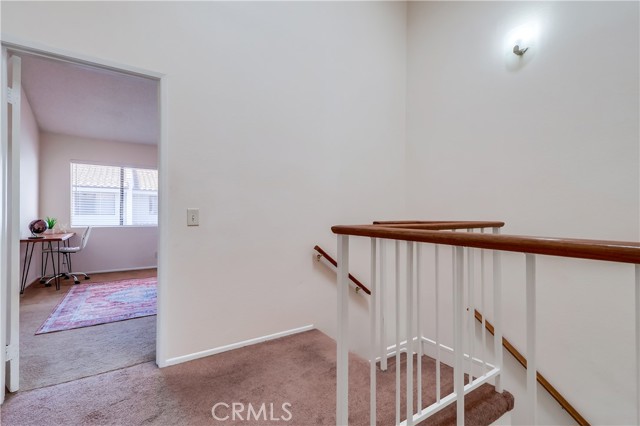 Detail Gallery Image 33 of 59 For 7302 Bright Ave #B,  Whittier,  CA 90602 - 2 Beds | 3 Baths