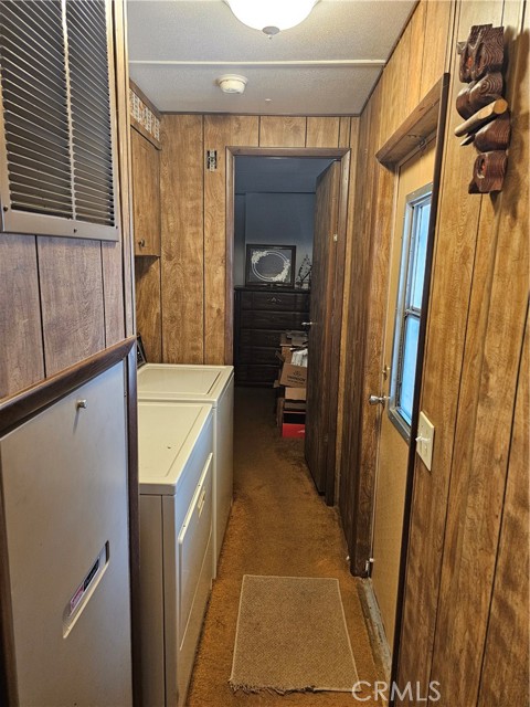 Detail Gallery Image 11 of 31 For 16004 18th Ave, Clearlake,  CA 95422 - 2 Beds | 2 Baths