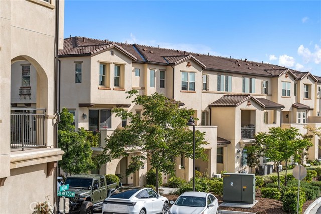 Detail Gallery Image 30 of 44 For 503 Deeann, Lake Forest,  CA 92610 - 2 Beds | 2/1 Baths