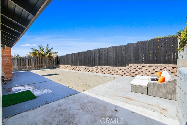Detail Gallery Image 18 of 22 For 34561 Calle Monte, Dana Point,  CA 92624 - 4 Beds | 2 Baths
