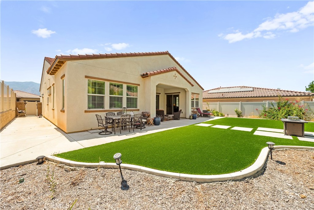 MLS #OC25159239 img 33