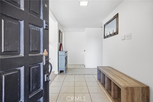 Detail Gallery Image 16 of 46 For 2505 Courtleigh, Bakersfield,  CA 93309 - 3 Beds | 2 Baths