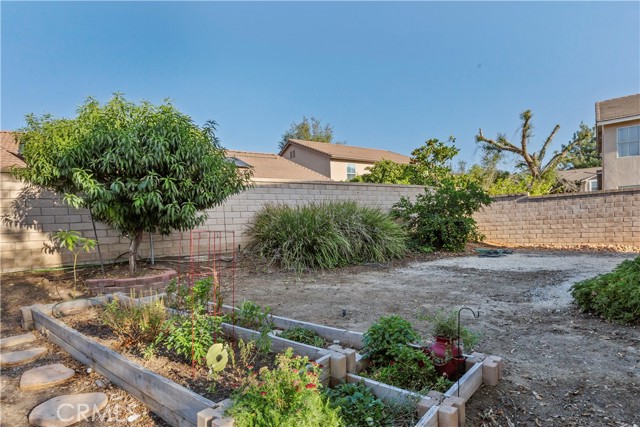 14520 Pauma Ct, Moreno Valley, CA 92555 photo 46