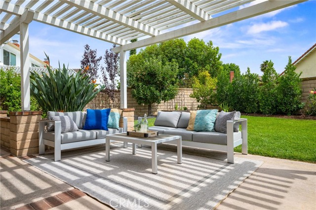 Detail Gallery Image 49 of 58 For 29162 Bobolink Dr, Laguna Niguel,  CA 92677 - 5 Beds | 3 Baths