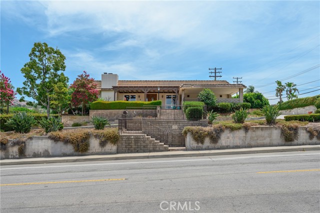 MLS #TR25257215 image #37