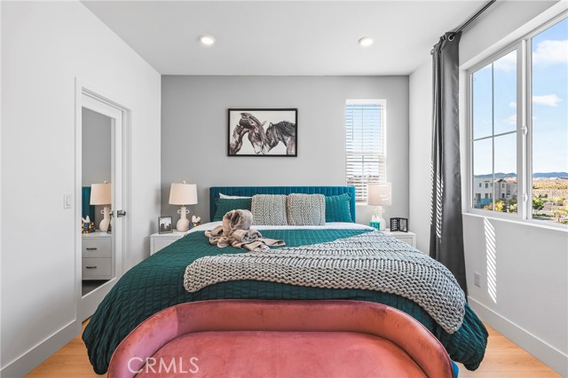 1291 Windmill Road, Rancho Mission Viejo CA: https://media.crmls.org/medias/63d068e7-a82a-4b9c-a218-e0760b8157f8.jpg
