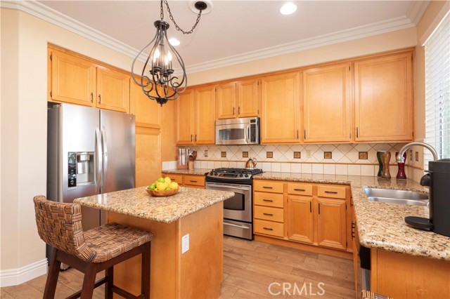 Detail Gallery Image 16 of 59 For 20625 Stony Brook Cir, Riverside,  CA 92508 - 4 Beds | 2/1 Baths