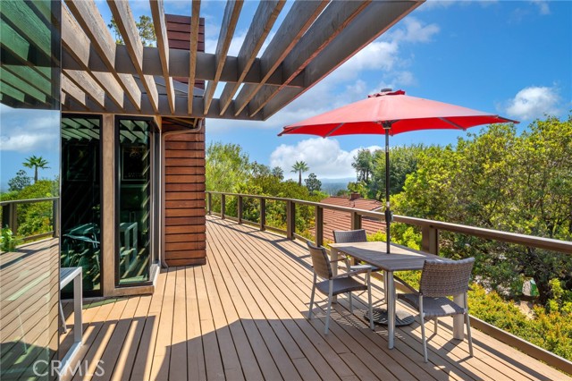 63d08b04 4447 4d27 A39c 57076fcc3662