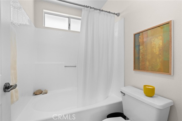 Detail Gallery Image 21 of 35 For 6681 Brighton Pl, Rancho Cucamonga,  CA 91737 - 2 Beds | 2 Baths
