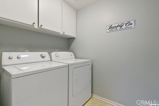 2 Bed Home for Sale in Sherman Oaks, California