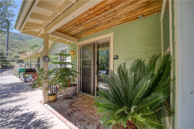 Detail Gallery Image 25 of 64 For 9225 Tassajara Creek Road, Santa Margarita,  CA 93453 - 3 Beds | 2/1 Baths