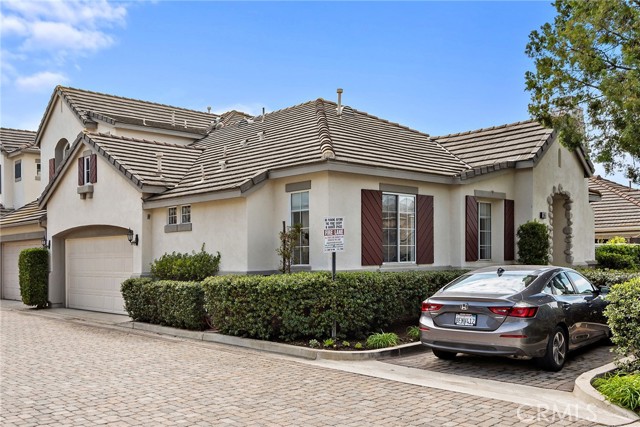 104 Seacountry Lane, Rancho Santa Margarita CA: https://media.crmls.org/medias/63d0bd32-bd86-46e1-a502-8f7586efdde0.jpg