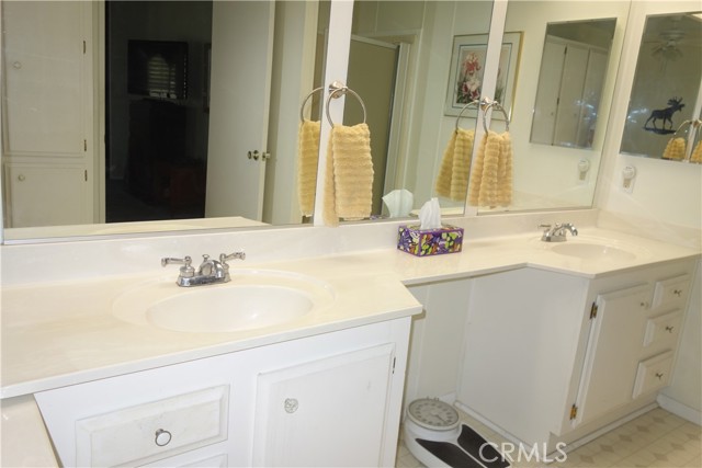 Detail Gallery Image 21 of 34 For 1107 San Marcos Dr, Hemet,  CA 92543 - 2 Beds | 2 Baths