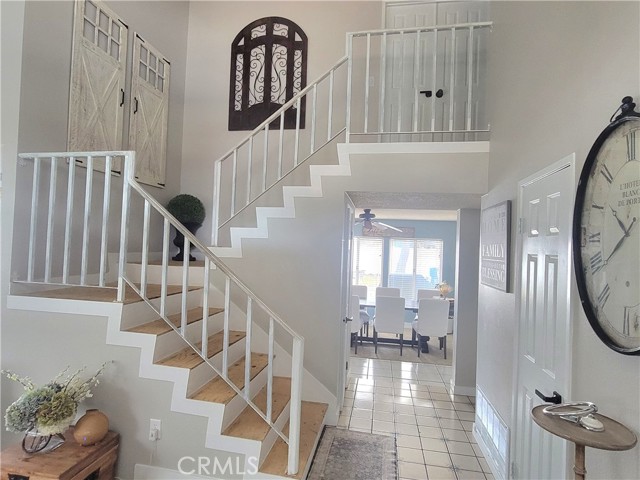 Detail Gallery Image 2 of 20 For 22545 Brighton Ct, Moreno Valley,  CA 92557 - 4 Beds | 2/1 Baths