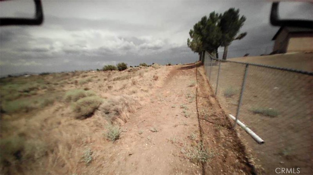 MLS #IG25192121 image #8