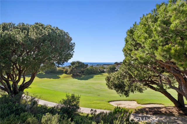 Detail Gallery Image 53 of 70 For 15 Shoreline, Newport Coast,  CA 92657 - 5 Beds | 4/1 Baths