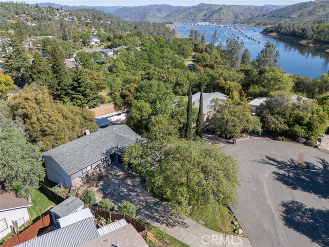 Detail Gallery Image 11 of 57 For 11 Cove Ct, Oroville,  CA 95966 - 3 Beds | 2 Baths