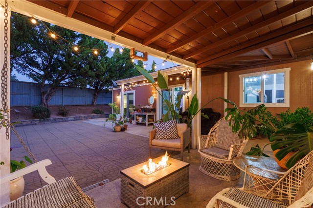 Detail Gallery Image 30 of 42 For 881 Greenacre, Santa Maria,  CA 93455 - 3 Beds | 2 Baths