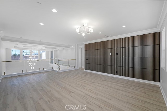 Detail Gallery Image 11 of 13 For 13705 Copley Dr, Rancho Cucamonga,  CA 91739 - 5 Beds | 5/1 Baths