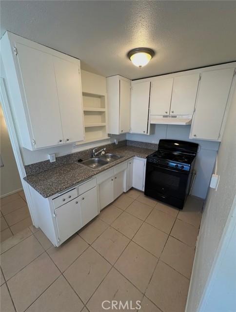 Front Image Thumbnail for CRPW25188708