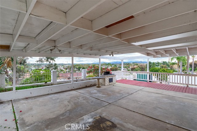 Detail Gallery Image 41 of 56 For 4060 Alto, Oceanside,  CA 92056 - 4 Beds | 2 Baths