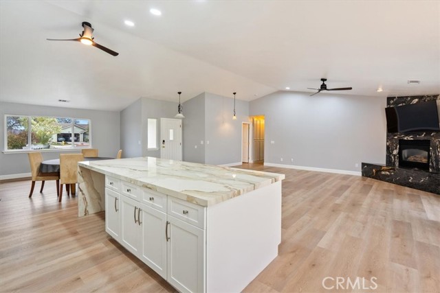 Detail Gallery Image 9 of 51 For 448 Morgan, Paso Robles,  CA 93446 - 3 Beds | 2 Baths