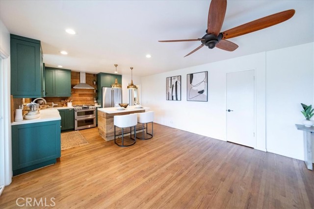 Detail Gallery Image 16 of 75 For 3057 via Hermosa, Escondido,  CA 92029 - 3 Beds | 2 Baths