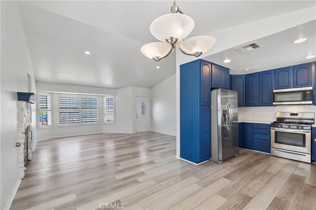 5403 Osbun Road
