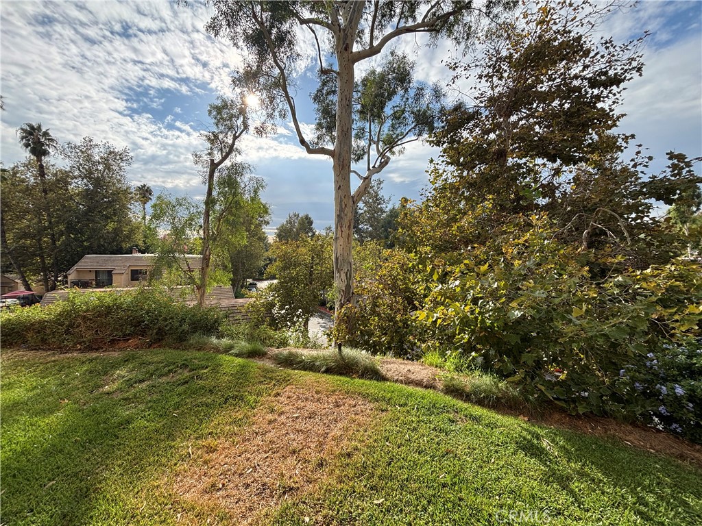 MLS #IV25182060 image #26